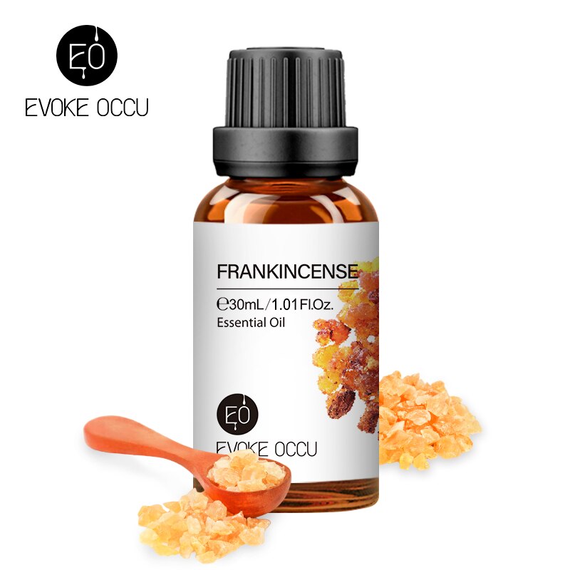 Frankincense (30mL)